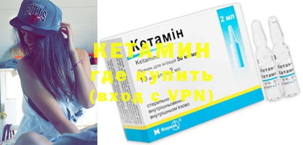 стаф Вязьма